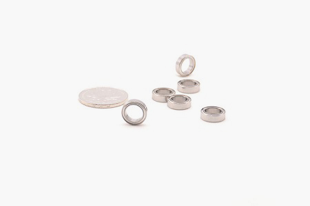 中國軸承行業發展有哪些不足